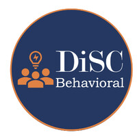 DiSC-Behavioral logo - Similar company to Disc+Plus