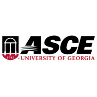ASCE University of Georgia logo - Similar company to Georgia Solar Pros