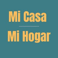 Mi Casa | Mi Hogar logo - Similar company to Rait Nau