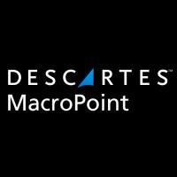 Descartes MacroPoint™ logo - Similar company to Descartes Aljex™