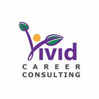 Vivid Career Consulting logo - Similar company to Matchtalent