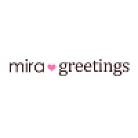 Mira Greetings Llc