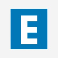 EtikS logo - Similar company to Konciergate