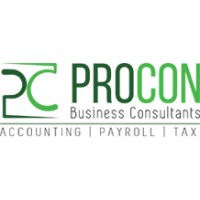 PROCON BUSINESS CONSULTANTS logo - Similar company to Mculo