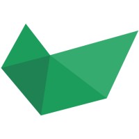 Abalone Capital Limited logo - Similar company to Abalone Solitaire Ag