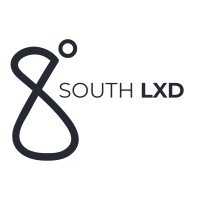 EigthSouth LXD logo - Similar company to Uniglobal Careers