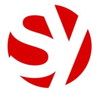 Suárez Yánez Canarias logo - Similar company to Edukami