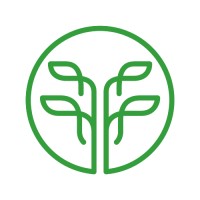 Earth Surveillance logo - Similar company to B2B Klubben