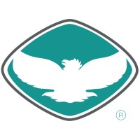 Phoenix Industrial Group of Companies logo - Similar company to Bemac Construction Corp.