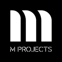 M Projects logo - Similar company to Teamgm