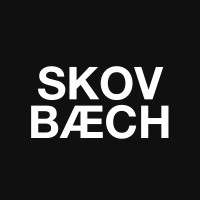Skovbæch Digital logo - Similar company to Confort'Mat