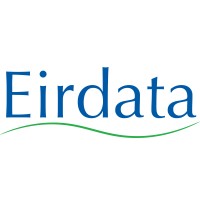 Eirdata Environmental Services Ltd. logo - Similar company to Mulroy Environmental Ltd.