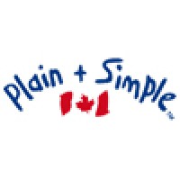Plain and Simple logo - Similar company to Plane And Simple
