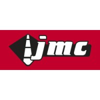 JMC Ltd. logo - Similar company to Interflow Logistics