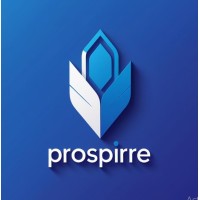 Prospirre logo - Similar company to Elevate Careerss