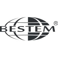 Bestem Sp. Z O.O.