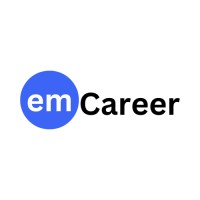 EMCAREER logo - Similar company to Emerain Technologies