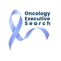 Oncology Executive Search logo - Similar company to Tenacious Solutions