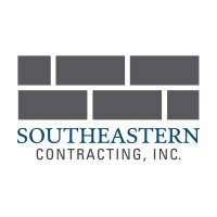 Southeastern Contracting, Inc logo - Similar company to Rebar Services, Llc