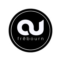 Frēbourn
