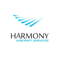 Harmony Aircraft Services logo - Similar company to Khbo