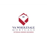 Va Wholesale Mtg, Inc.