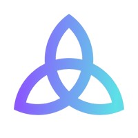 LittlHeaven logo - Similar company to Best Accommodations