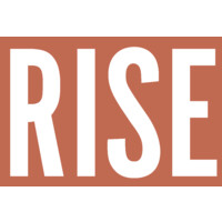 Rise Up Inc logo - Similar company to Rise