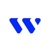 Wirespay logo - Similar company to Flexty