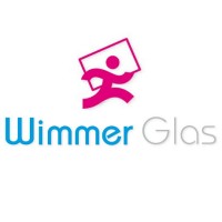 Wimmer Glas logo - Similar company to Larento
