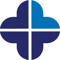 Lucky 13 Solutions LLC logo - Similar company to Mitel User Group