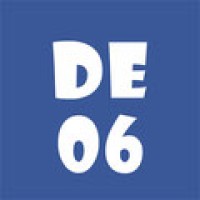 Coach-emploi logo - Similar company to Coaching Emploi Paris Energy Coaching