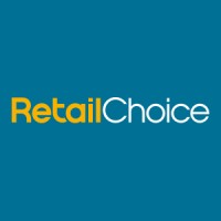 RetailChoice logo - Similar company to Reckoon Limited
