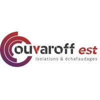 OUVAROFF EST logo - Similar company to Ouvaroff