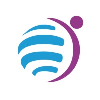 MediQuip Global limited logo - Similar company to Prota Limited