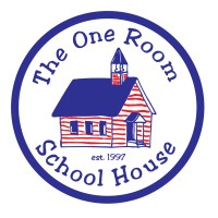 The One Room School House Project, Inc