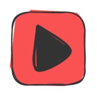 PullPreview logo - Similar company to Runson