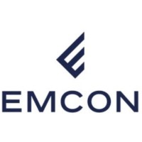 EMCON logo - Similar company to Emcon