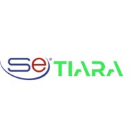 SecuritEase TIARA Limited logo - Similar company to Financial Software Ltd