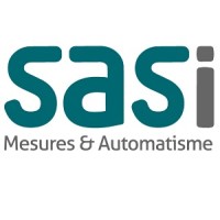 SASI logo - Similar company to Obtel Services