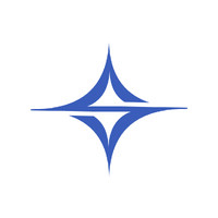 Nova Wound Care logo - Similar company to Nova Diagnostics Labs