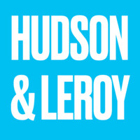 Hudson And Leroy