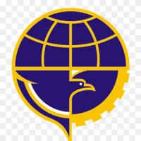 Kementerian Perhubungan Republik Indonesia logo - Similar company to Direktorat Jenderal Perhubungan Udara
