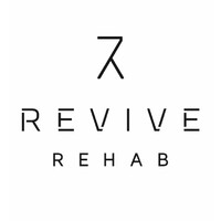 Revive Rehabilitation Inc.