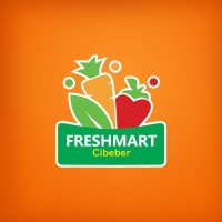 Freshmart Cibeber logo - Similar company to Kero