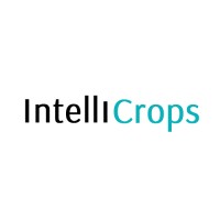 Intellicrops logo - Similar company to Xaudits