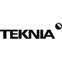 Teknia Stuttgart GmbH logo - Similar company to Industrias Tekor Sa