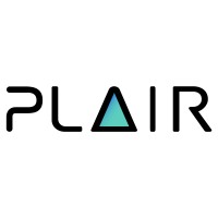 Plair Limited