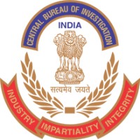 Central Bureau Of Investigation. logo - Similar company to Central Narcotics Bureau