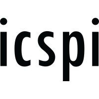 icspi logo - Similar company to Axonal Networks
